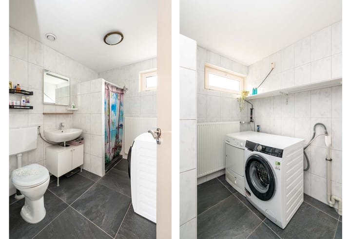 Foto 18 van Kruizemuntstraat 683