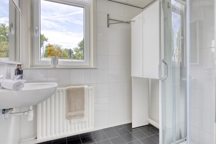 Foto 16 van Gonnetstraat 7-A