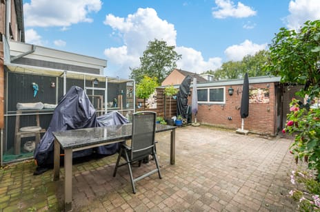 Kruizemuntstraat 683 tertiary image