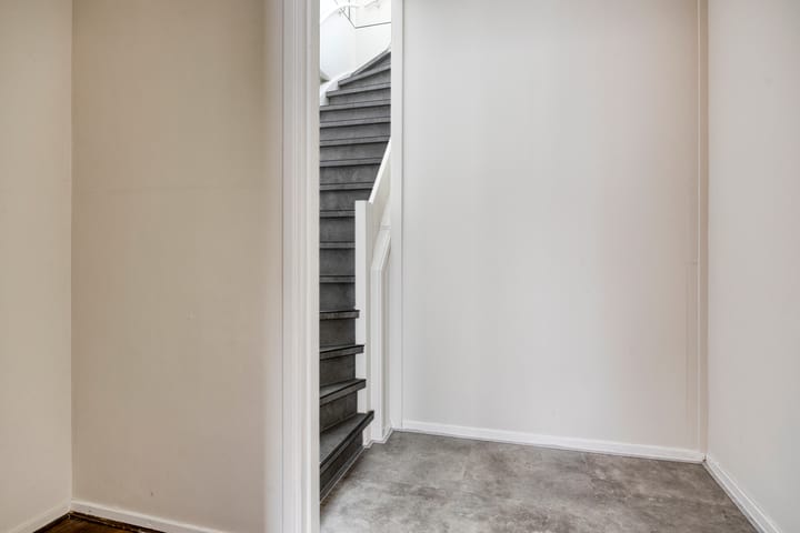 Foto 15 van Gonnetstraat 7-B