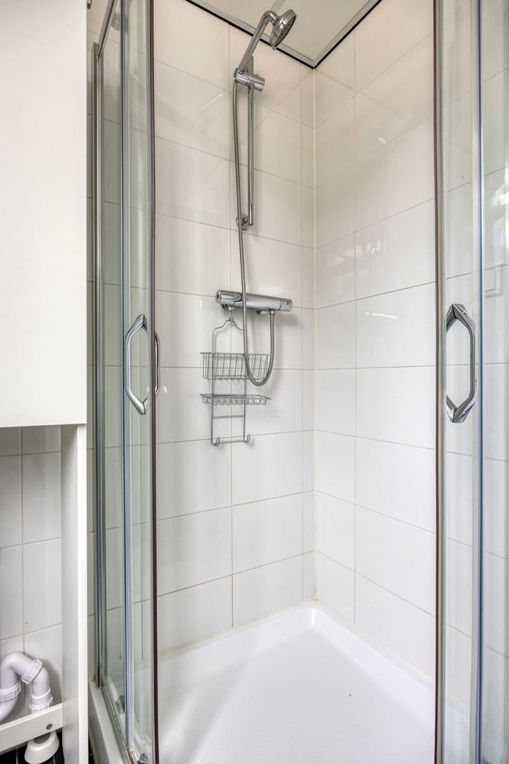 Foto 18 van Gonnetstraat 7-A