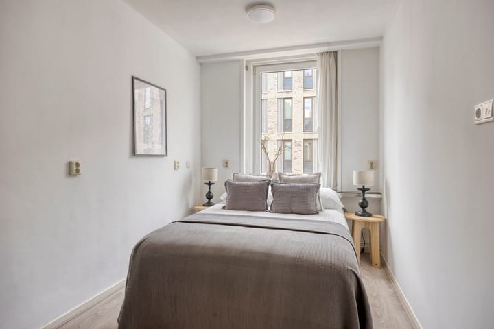 Foto 19 van Gonnetstraat 7-A