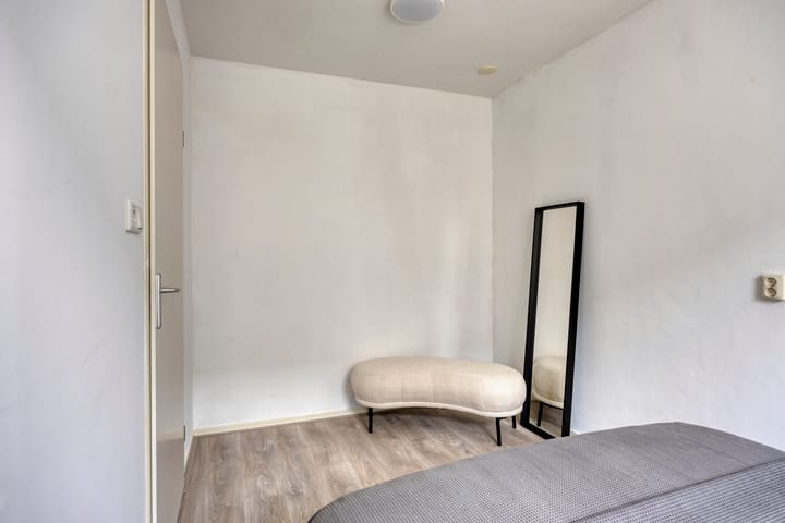 Foto 20 van Gonnetstraat 7-A