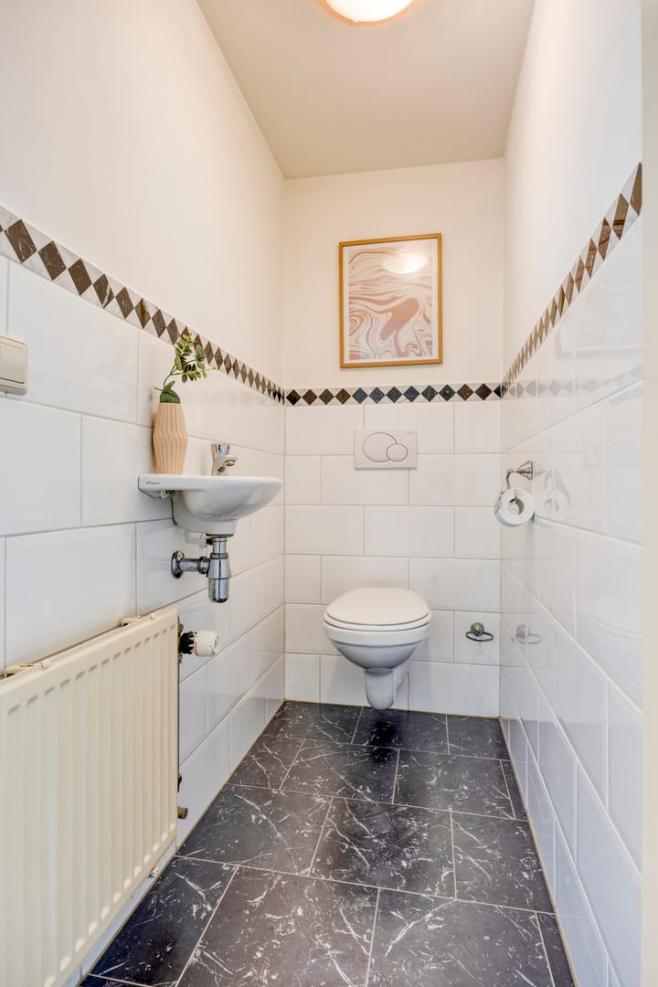 Foto 16 van Gonnetstraat 7-B