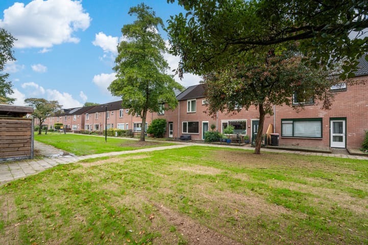 Foto 24 van Kruizemuntstraat 683