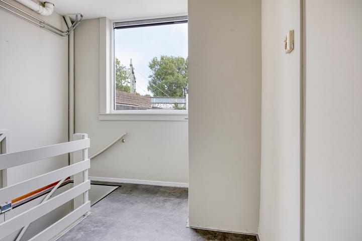 Foto 22 van Gonnetstraat 7-A