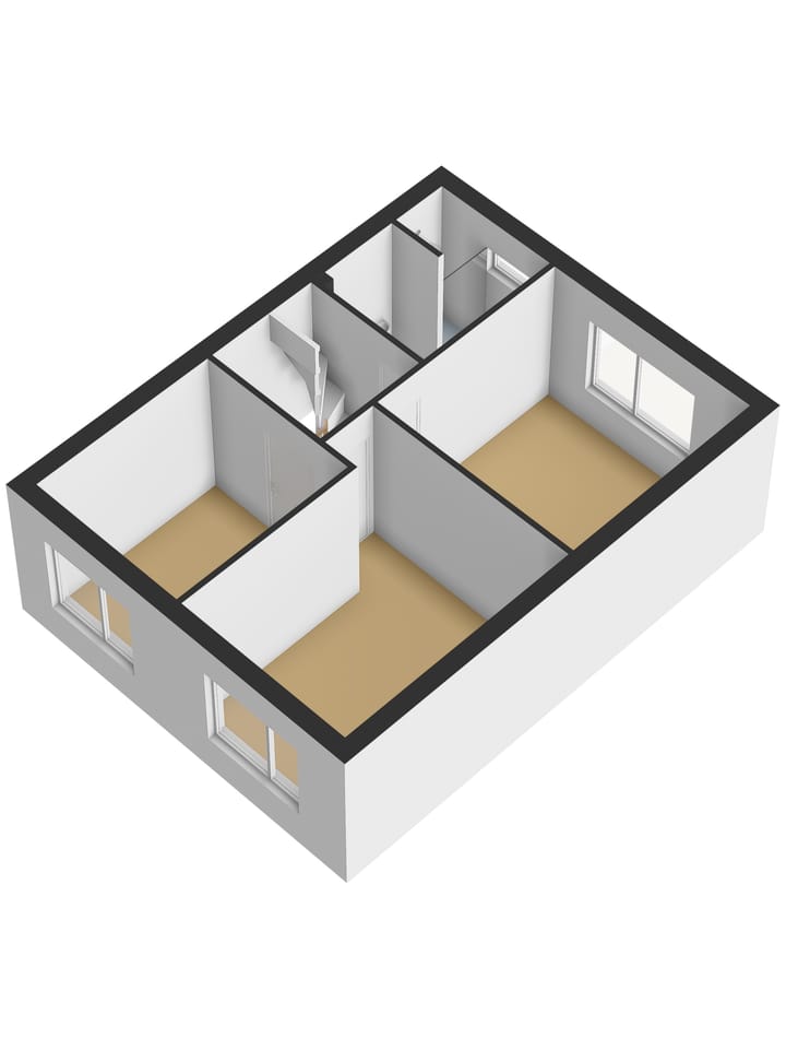 Foto 29 van Kruizemuntstraat 683