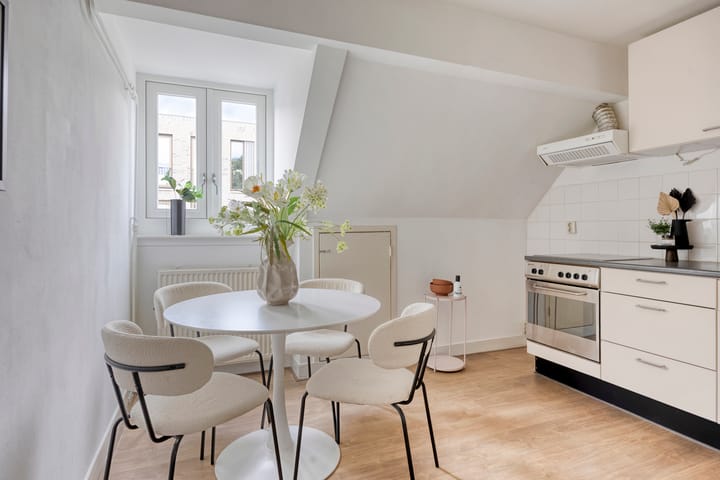 Foto 6 van Gonnetstraat 7-B