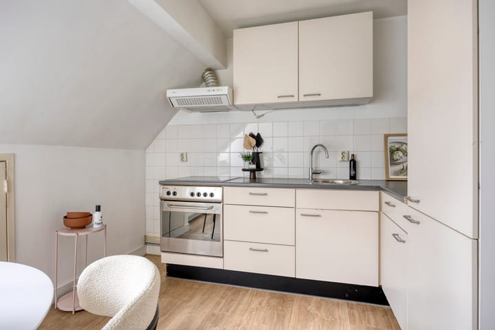 Foto 7 van Gonnetstraat 7-B