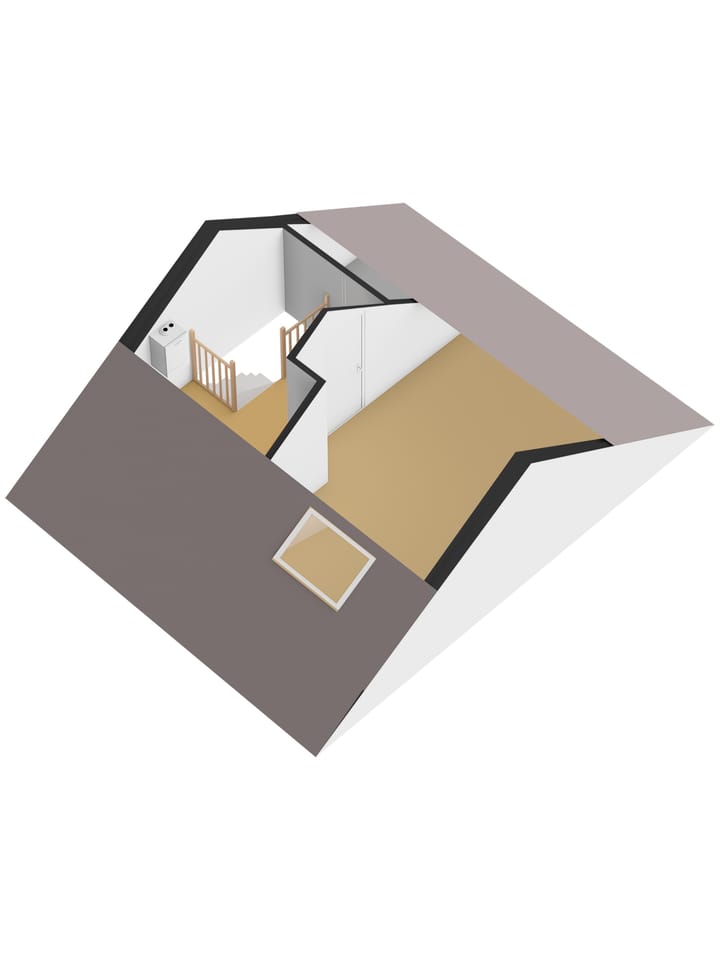 Foto 31 van Kruizemuntstraat 683