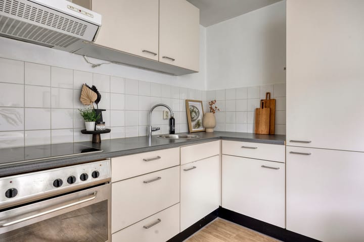 Foto 8 van Gonnetstraat 7-B