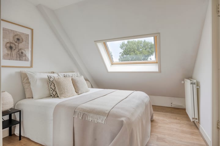 Foto 10 van Gonnetstraat 7-B