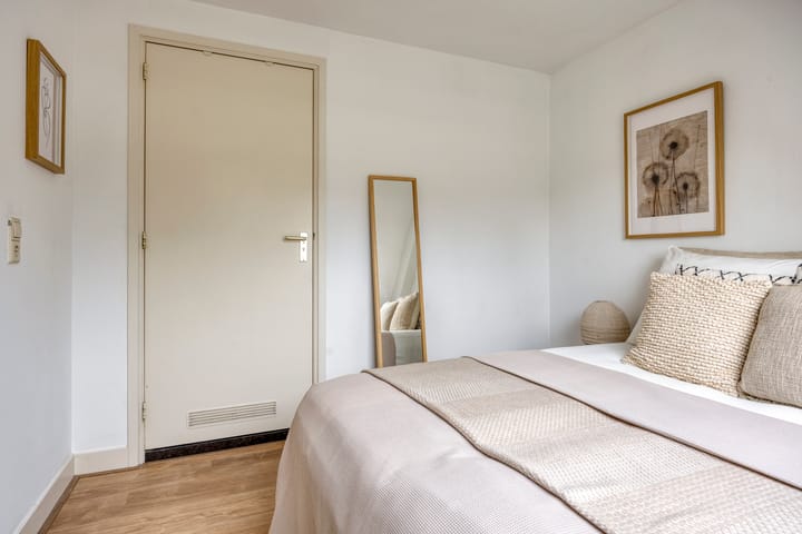 Foto 11 van Gonnetstraat 7-B