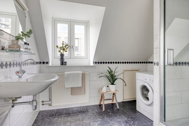 Foto 12 van Gonnetstraat 7-B