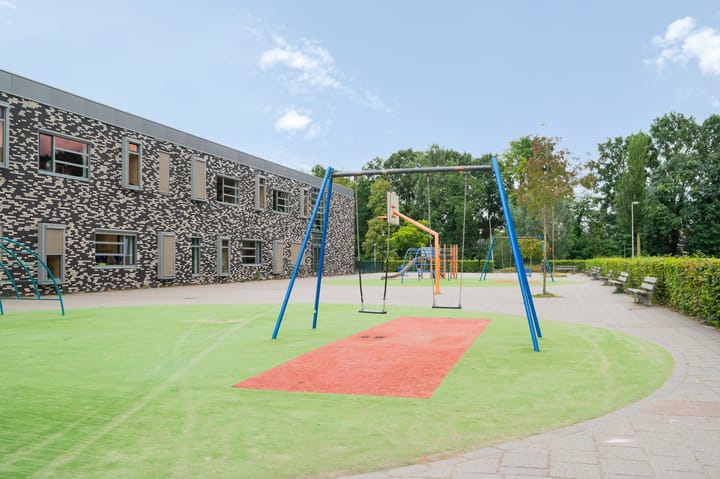 Foto 19 van Keizer Frederikstraat 233