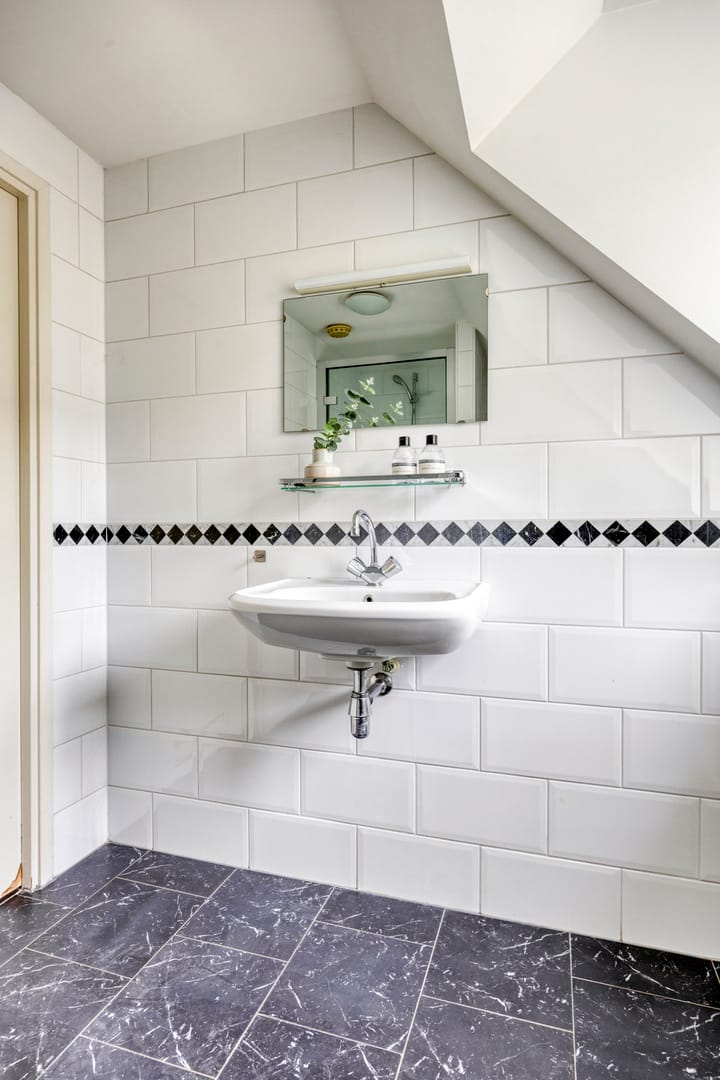 Foto 13 van Gonnetstraat 7-B