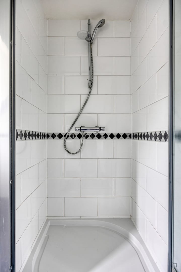 Foto 14 van Gonnetstraat 7-B