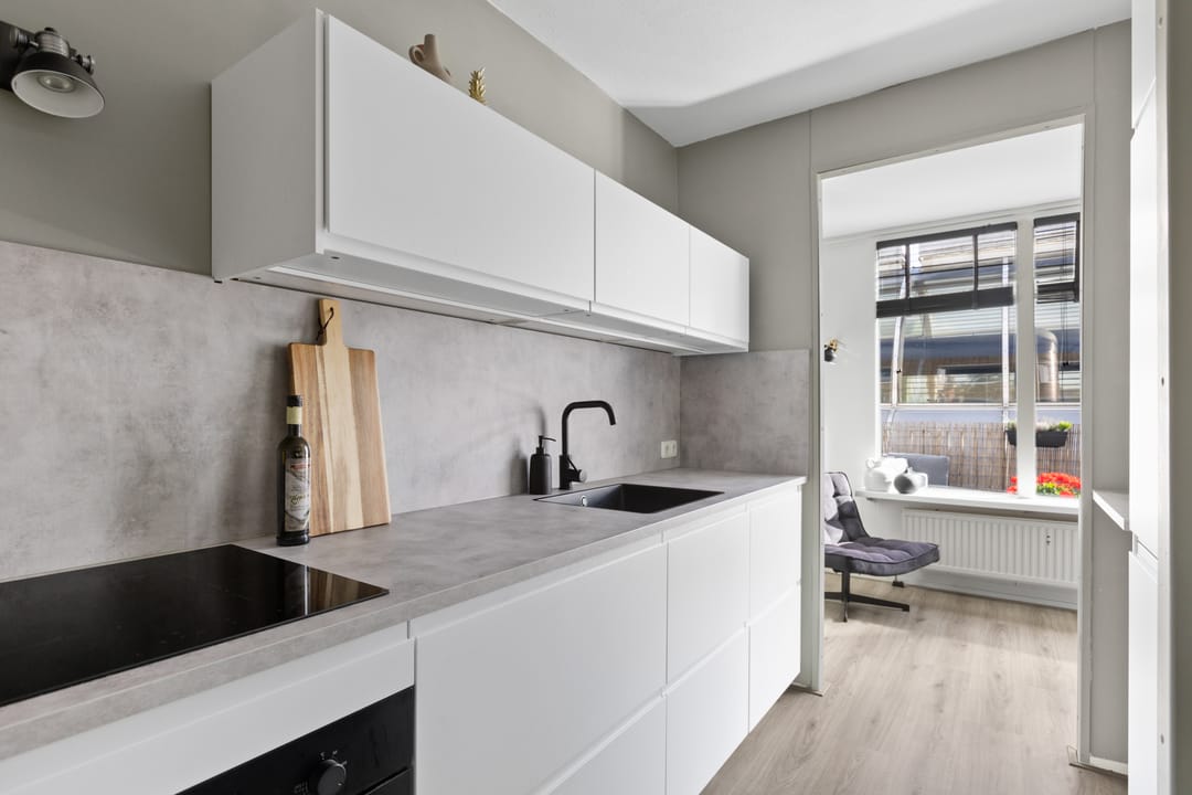 Foto 2 van Weerdstede 25