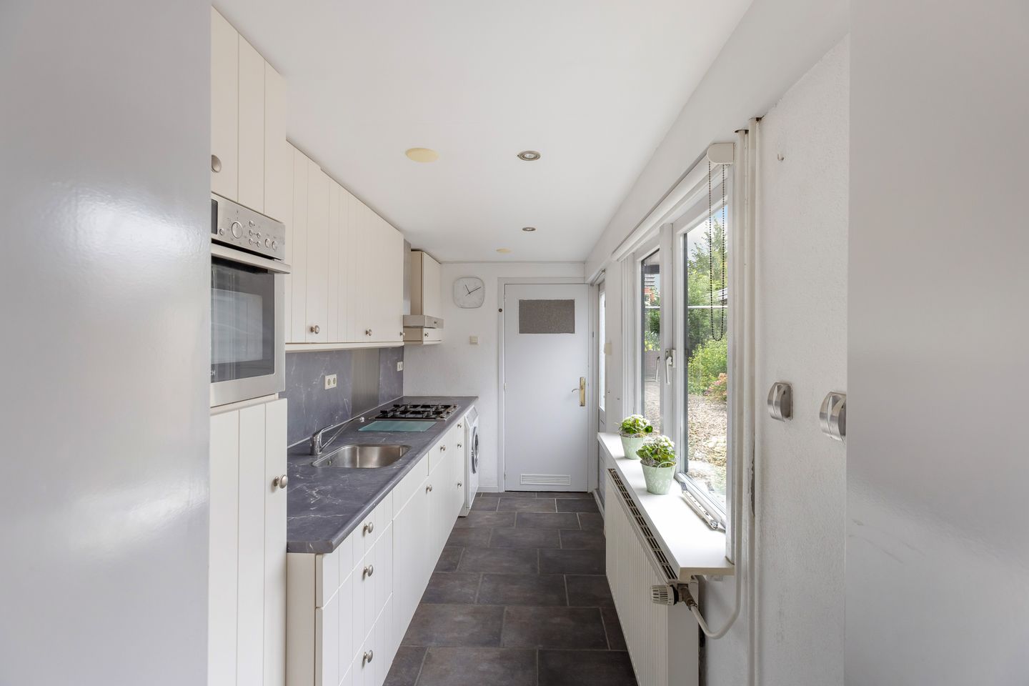 Foto 4 van Tuinstraat 87