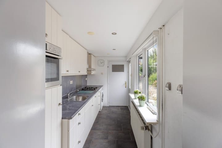 Foto 4 van Tuinstraat 87