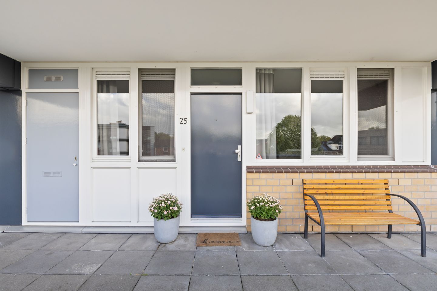 Foto 5 van Weerdstede 25