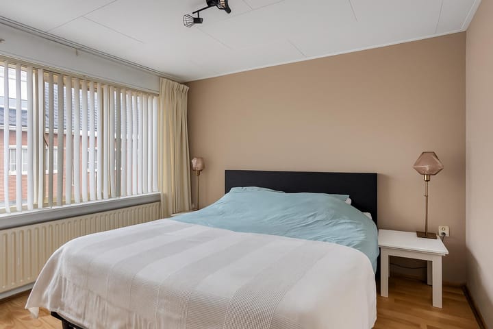 Foto 17 van Pagestraat 30