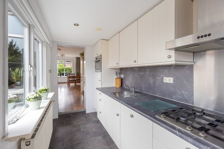 Foto 5 van Tuinstraat 87