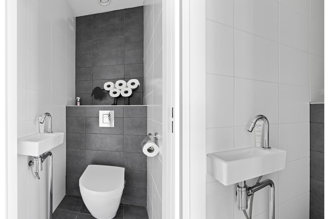 Foto 7 van Weerdstede 25