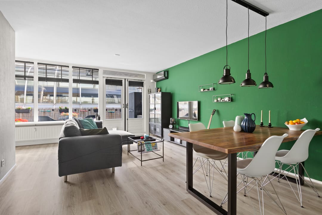 Foto 8 van Weerdstede 25