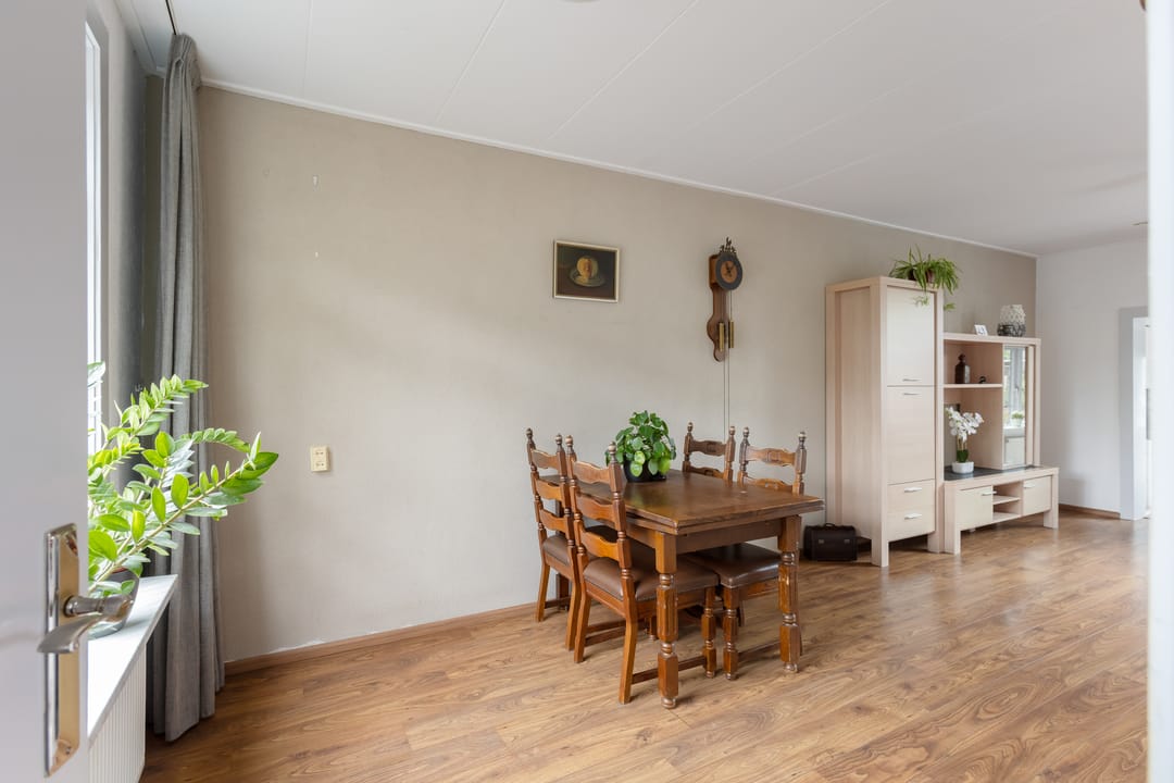 Foto 8 van Tuinstraat 87