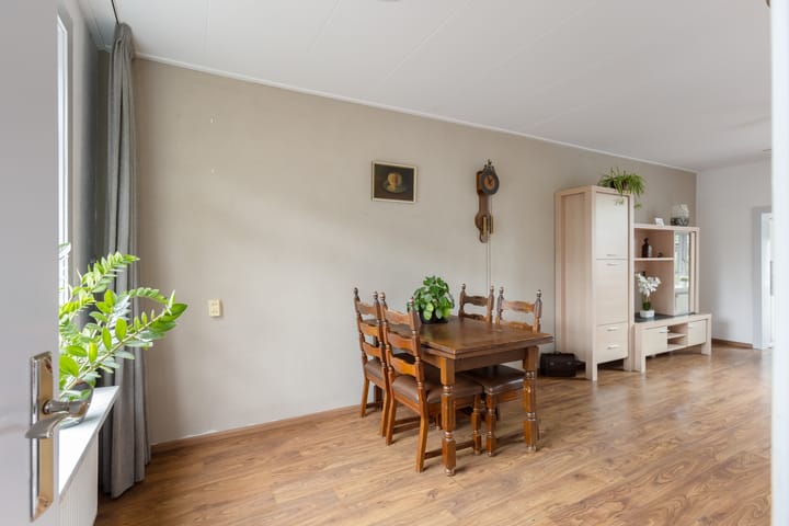 Foto 8 van Tuinstraat 87