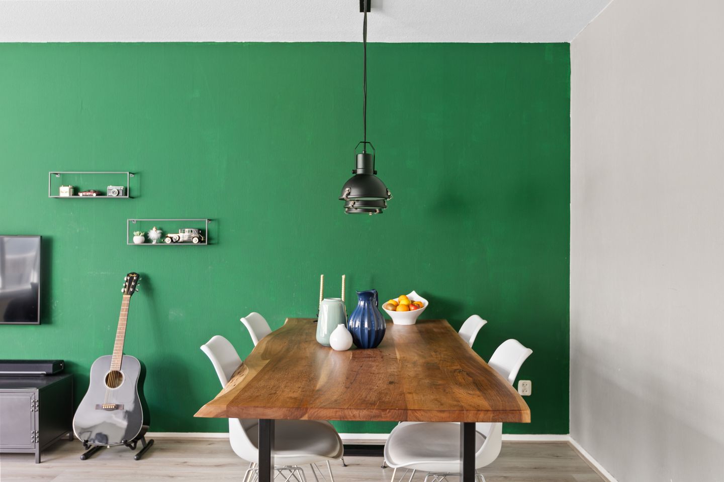 Foto 10 van Weerdstede 25