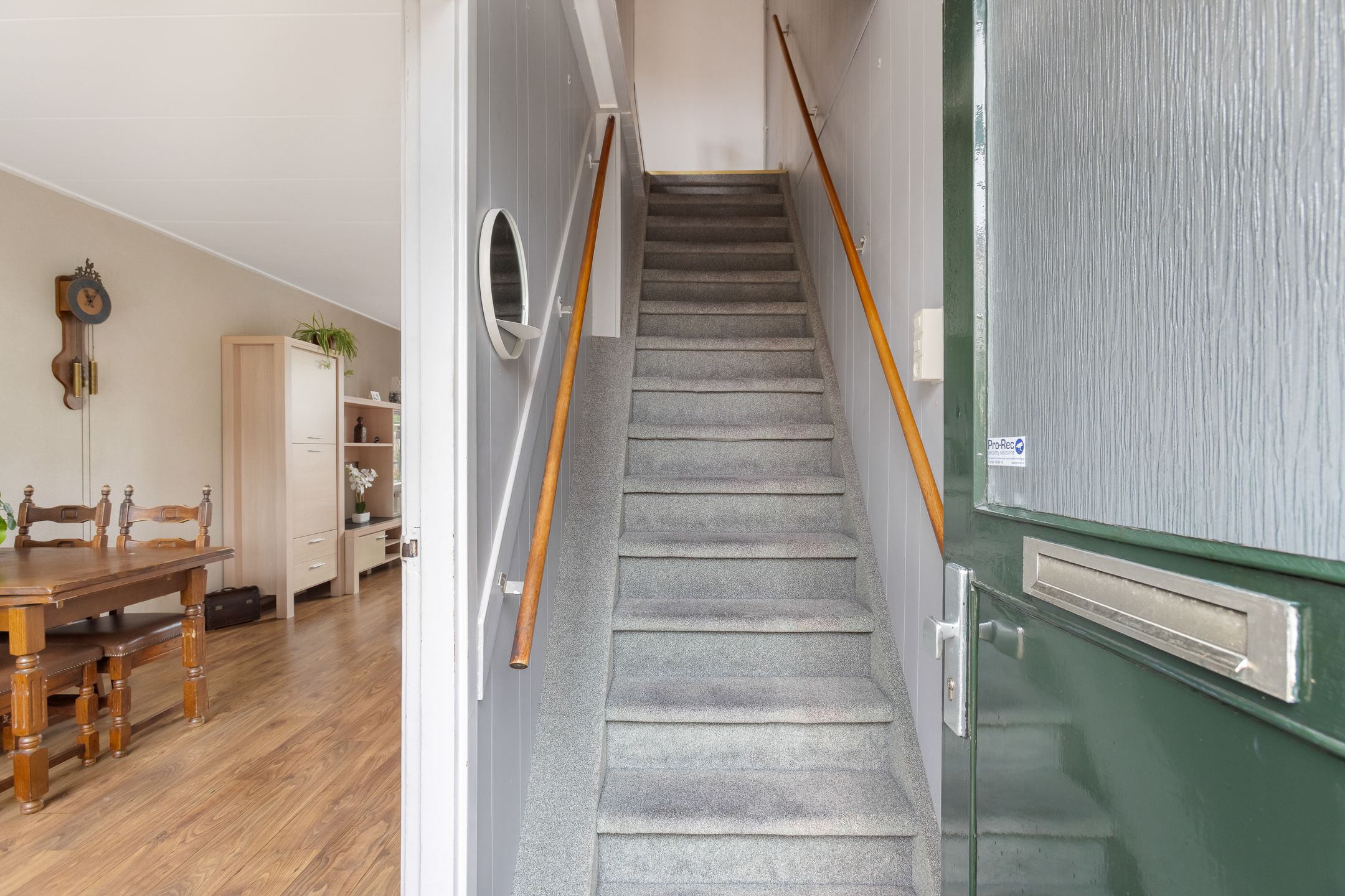 Foto 9 van Tuinstraat 87