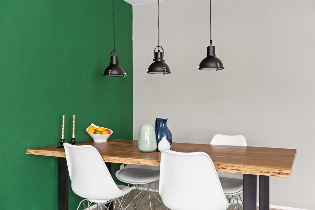 Foto 11 van Weerdstede 25