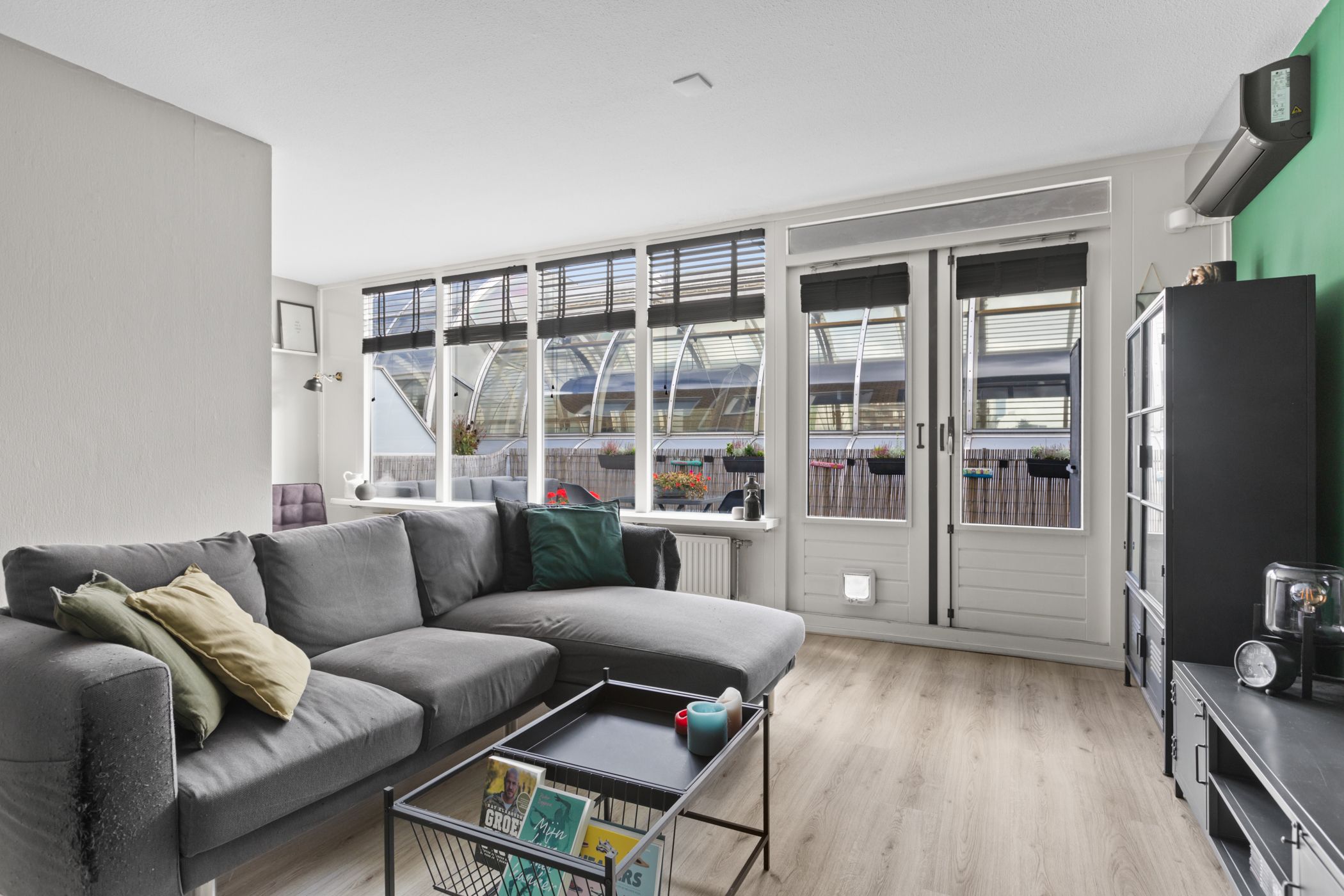 Foto 12 van Weerdstede 25