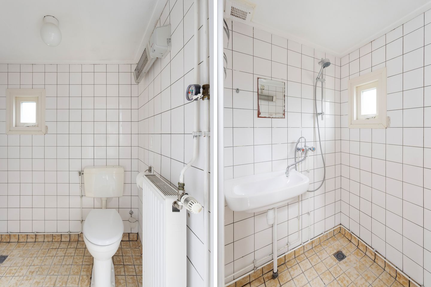 Foto 10 van Tuinstraat 87