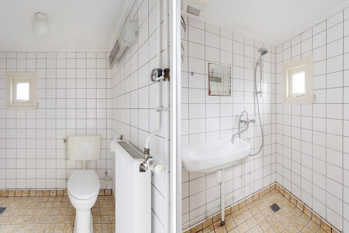 Foto 10 van Tuinstraat 87