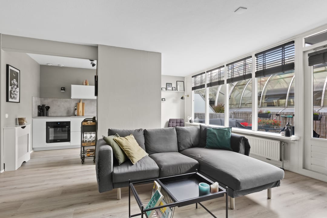 Foto 13 van Weerdstede 25