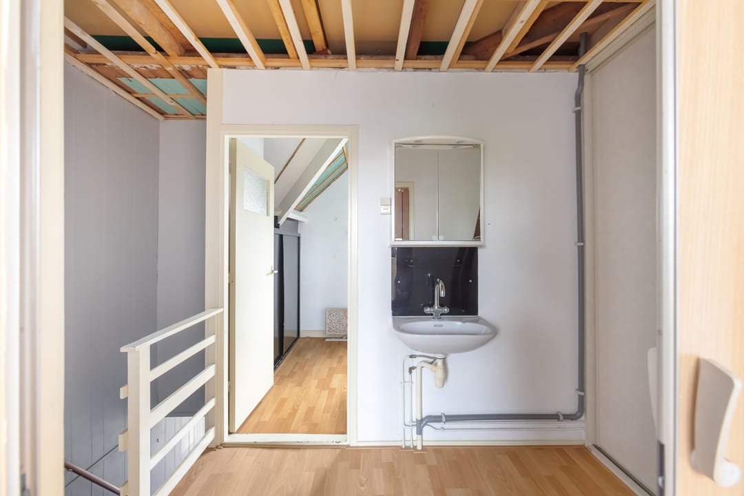 Foto 11 van Tuinstraat 87