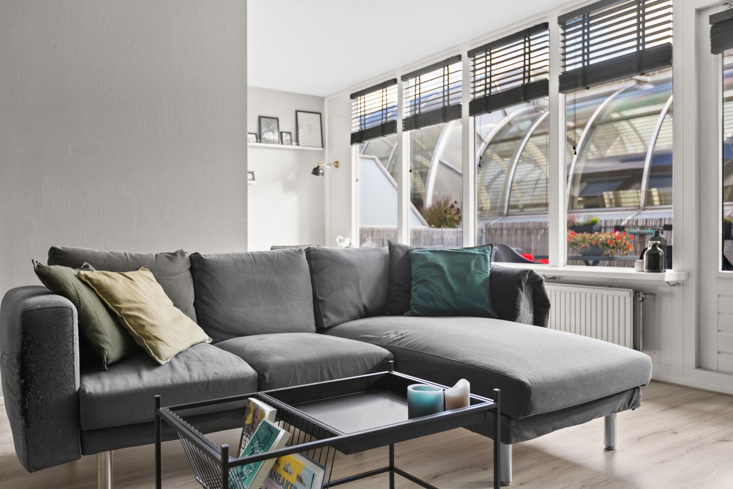 Foto 14 van Weerdstede 25