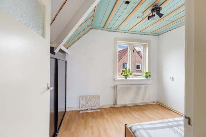 Foto 12 van Tuinstraat 87