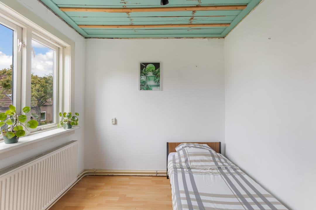 Foto 13 van Tuinstraat 87