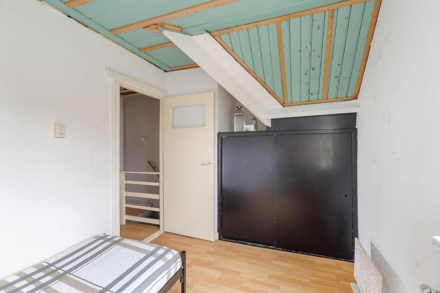 Foto 14 van Tuinstraat 87