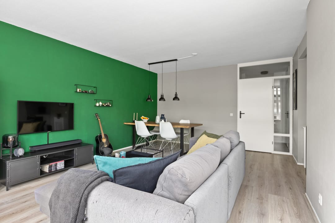 Foto 17 van Weerdstede 25