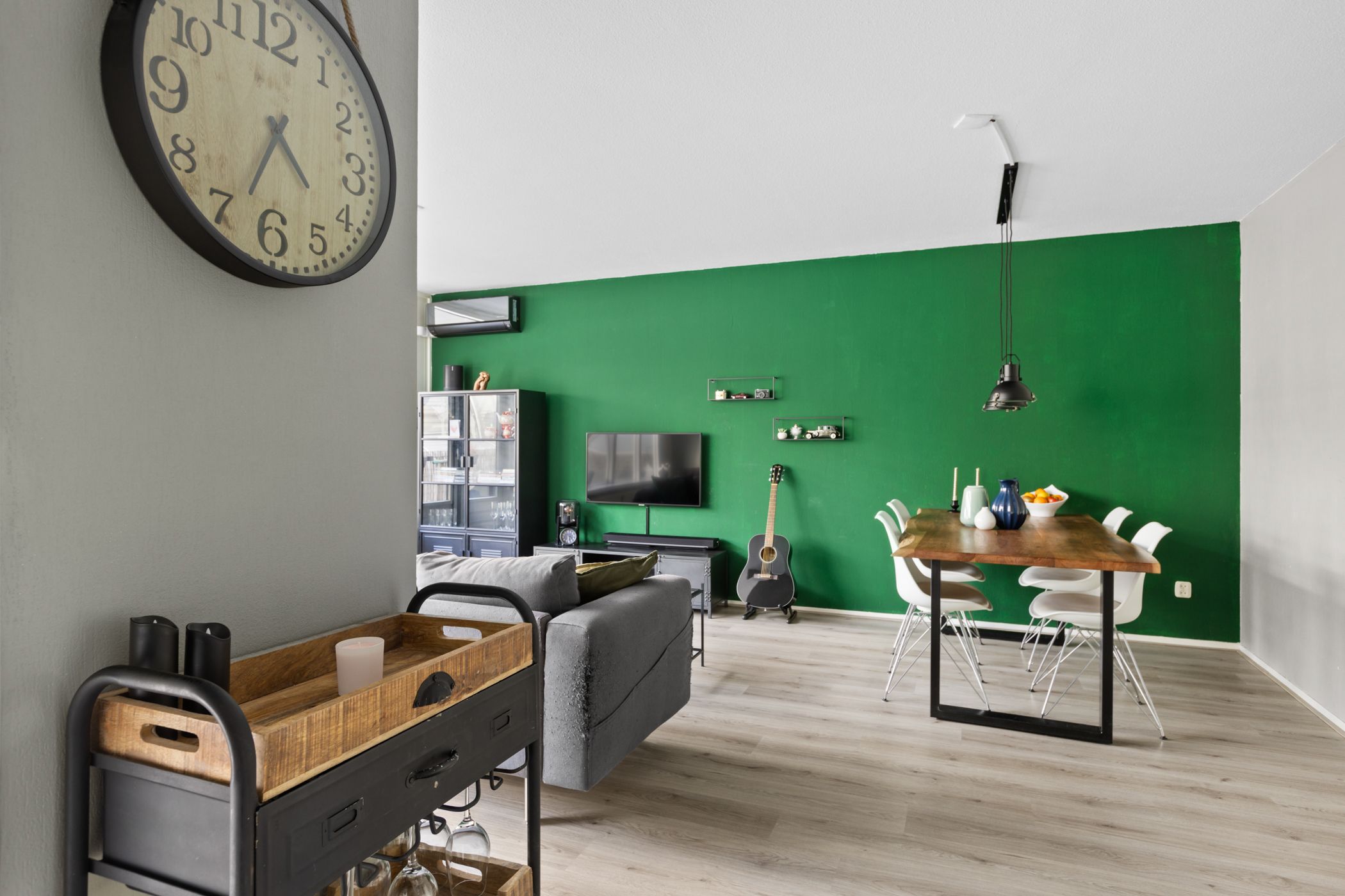 Foto 18 van Weerdstede 25