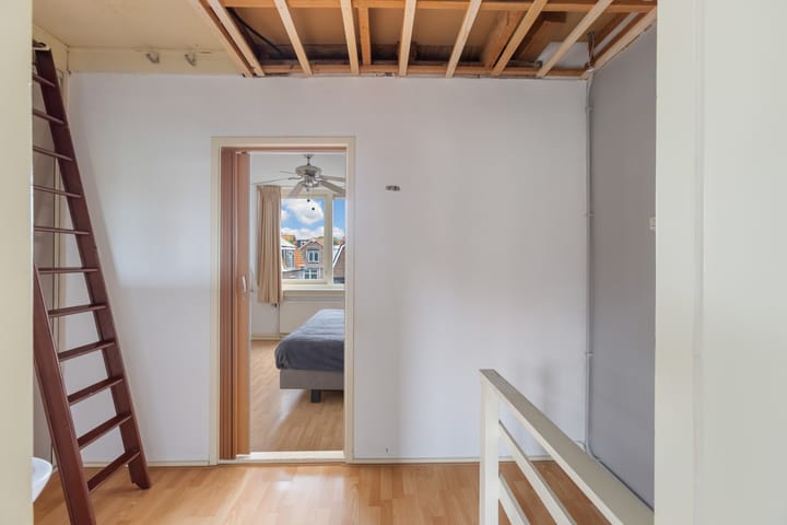 Foto 15 van Tuinstraat 87