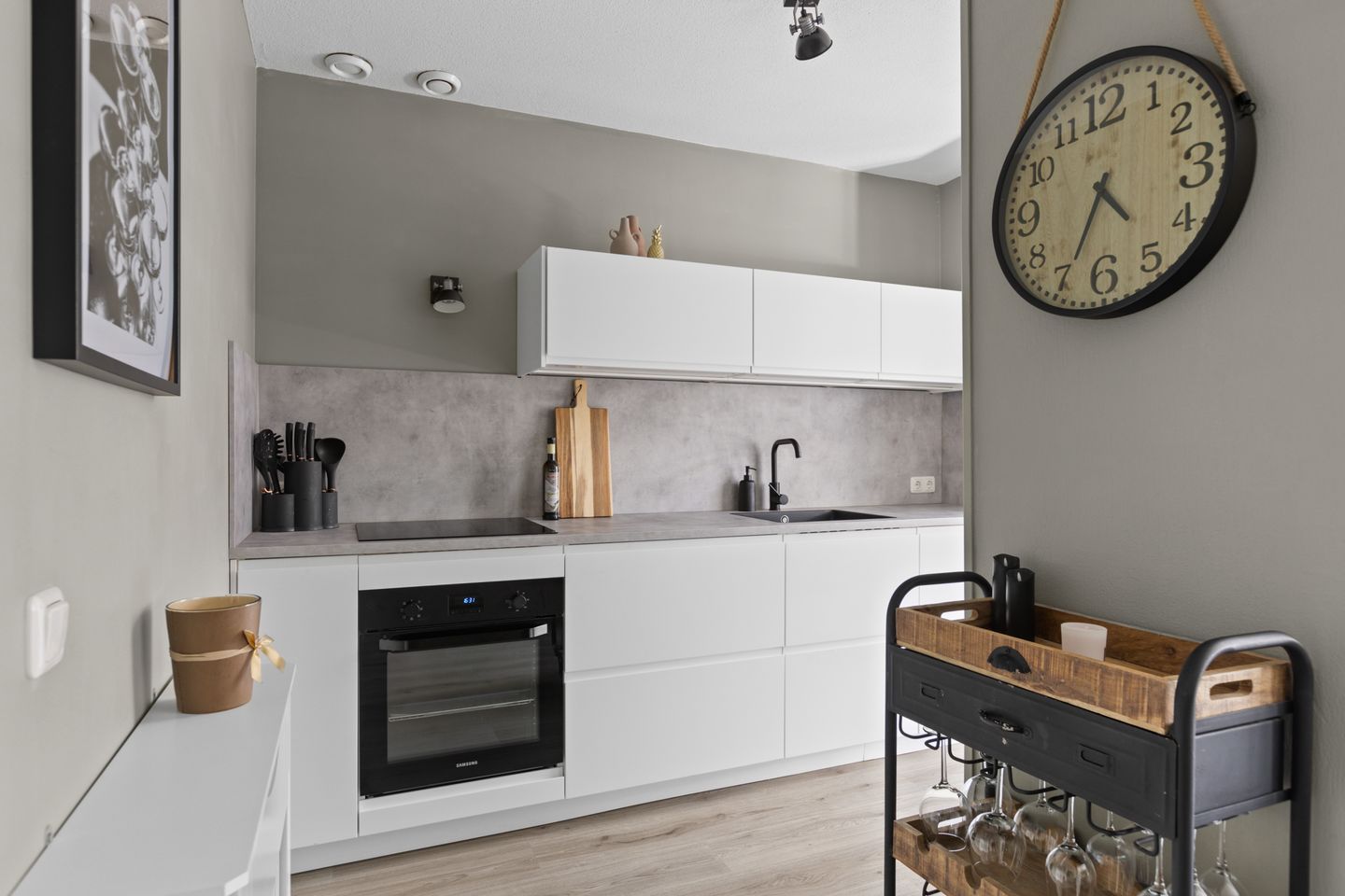 Foto 19 van Weerdstede 25