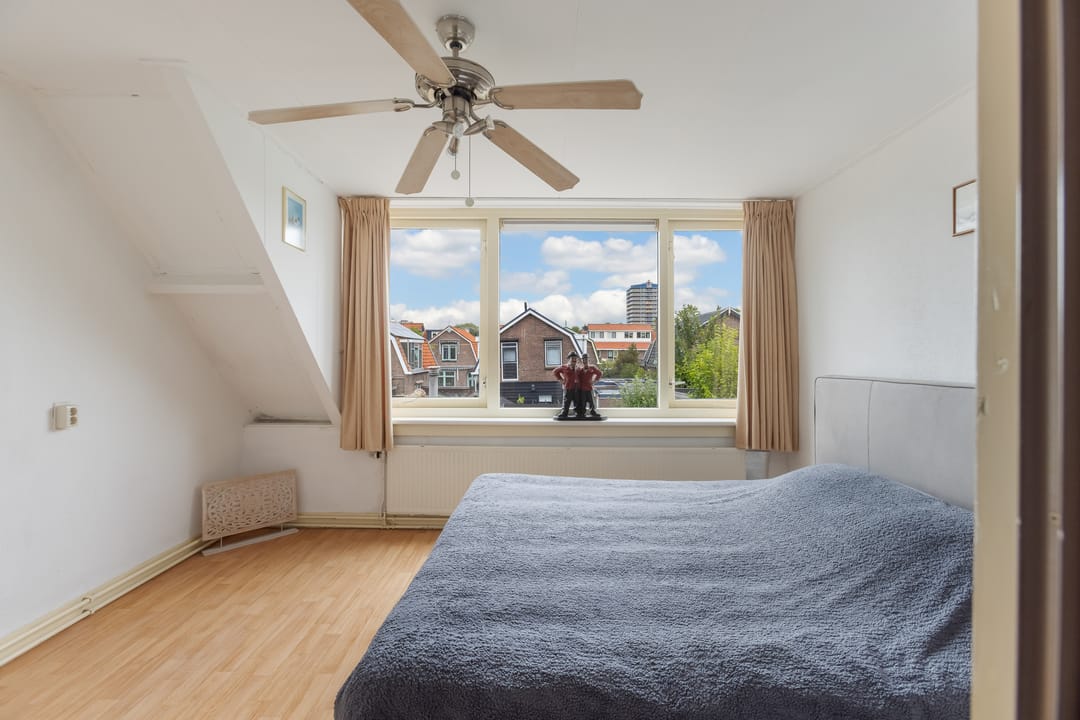 Foto 16 van Tuinstraat 87