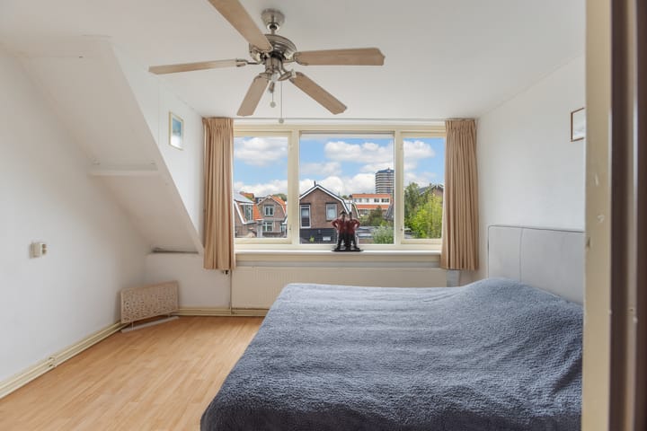 Foto 16 van Tuinstraat 87