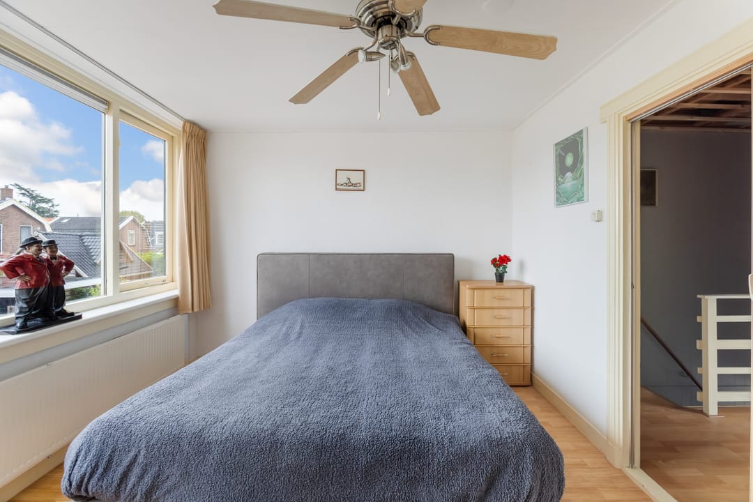 Foto 17 van Tuinstraat 87